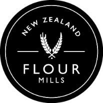 NZ Flour Mills Logo