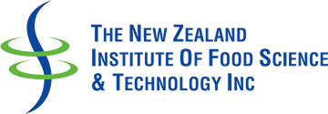 NZIFST Logo
