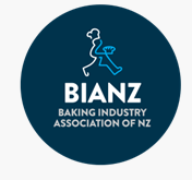 BIANZ Logo