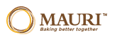 Mauri Logo